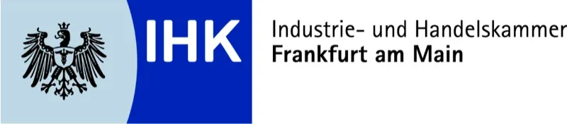 Industrie- und Handelskammer Frankfurt am Main