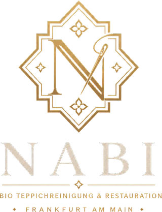 Nabi Bio Teppichreinigung und Restauration, Frankfurt am Main